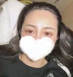 -MIVI半永久纹眉机器野生眉纹唇