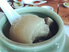 -欣叶食艺轩