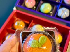 -稻香村(观前街店)