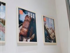 -司乎(MOMOPARK店)