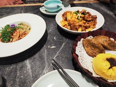 -紫泥369粗粮季(鼓楼店)