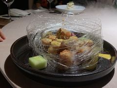 -解香楼(八盘岭路店)