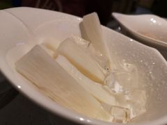 -海底捞火锅(顺城购物中心店)