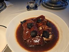 -炳胜私厨(中达旗舰店)