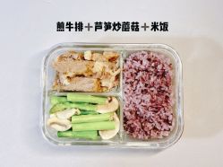 -Oasis Beauty水磨坊科技美肤中心