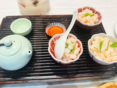 -1921湖景餐厅