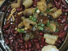 -吉莲利苑海鲜酒家(珠海拱北29年老字号店)