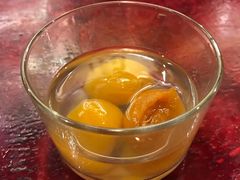 -蘭葶花酒馆(鼓楼店)