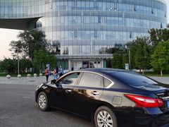 -中关村生命科学园