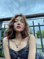 点击看大图 -MY HAIR ARDOR