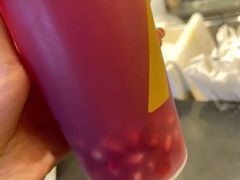 -7分甜(江宁万达店)