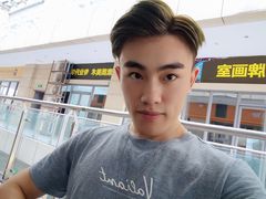 -银锐24h健身·Ai闪练(建设路店)