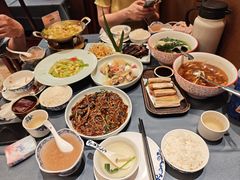 -皇饭儿·王润兴酒楼(河坊街店)