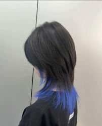 -汤尼英盖TONI&GUY-essensuals