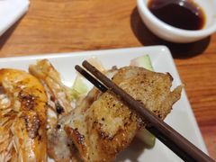 -大渔之观(安贞店)