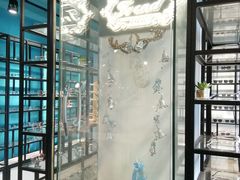 -Trend1881视光·蔡司视觉(领展广场店)
