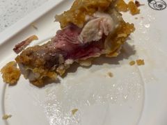 -龍歌自助小火锅(李沧顺和汇店)