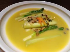 -梅花境(万科店)