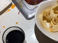 -海底捞火锅(长沙华创国际广场店)