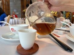 -鹿鸣酒家(越秀店)