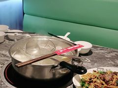 -八合里牛肉火锅(深圳光明大仟里二店)
