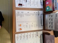 -本無咖啡·BeanWood Coffee