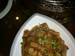 -大碗先生家常湘菜(解放街店)