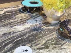 -W20 SHINING Party·K(悦豪和平路店)