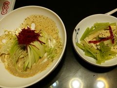 -六合顺