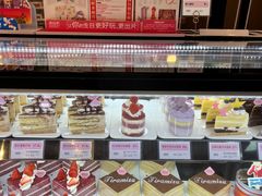 -御品轩(凤城二路店)