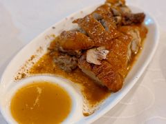 -廣味潮鲜·一品潮滋味(五道口店)