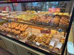 -味多美蛋糕(潘家园店)
