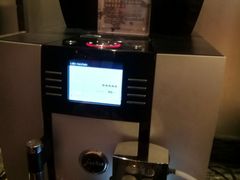 自助餐厅-武汉马哥孛罗酒店