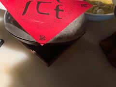 叫花童子鸡-桂满陇-十里风荷(合生汇店)