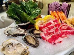 -阿杜打边炉(五江天街店)