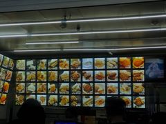 -宫廷糕点铺(双林中横路店)