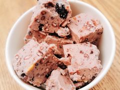 海盐芝士糯米尝鲜杯-汴梁徐先生厚切炒酸奶