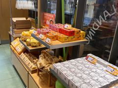 -仟吉·ART FARM主题店(菱角湖万达店)