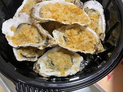 -盒马鲜生(首义店)