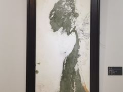 -奥加美术馆