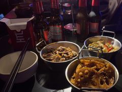 -梦田音乐miniLIVE(漳州店)