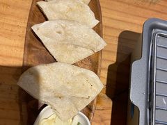 -木屋烧烤(观澜湖新城MH店)
