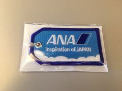 -全日本空输株式会社(上海办事处)