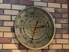 -红跑车(仙鹤街店)