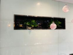 -木北造型