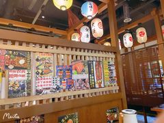 -二丁目食堂(铁西万象汇店)