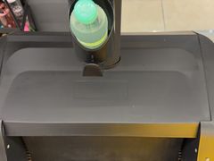 -FEELINGME乐刻私教馆·健身(文鼎财富店)