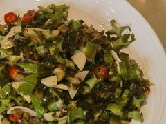 -银生食府·普洱菜(金星店)