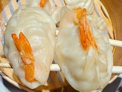 -老大连·海肠捞饭·大连海鲜大连菜(西安路店)