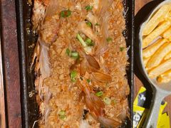 -野人部落(沈阳一店)